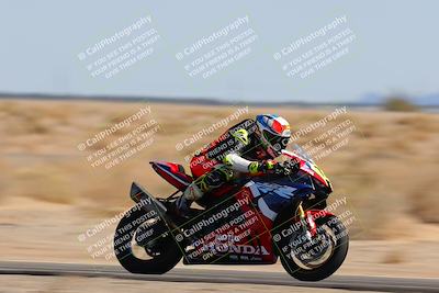 media/Mar-21-2025-CVMA Friday Practice (Fri) [[30cd4fe323]]/3-Racer 2/Session 6 (Turn 15)/